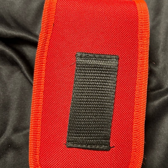 Laser guided measuring tool with laser track. - Picture 10 of 12